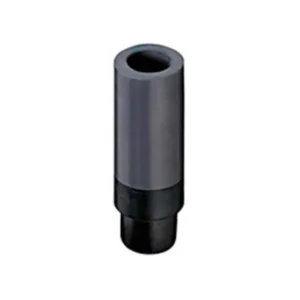 Adaptador Para Cable 35Kv - CHARDON