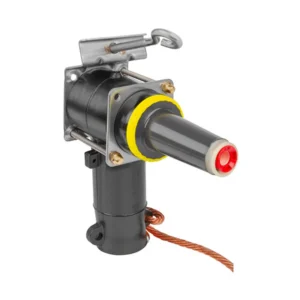 Boquilla Estacionaria APARTARRAYO (Descanso) OCC 200A - CHARDON