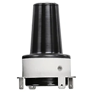 Boquilla Reductora 15kV-25kV 600A a 200A OSC CHARDON