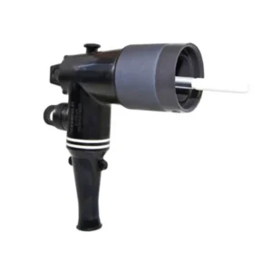 Codo OCC 200AMP 15kV 1/0 (Incluye conector de 1/0)