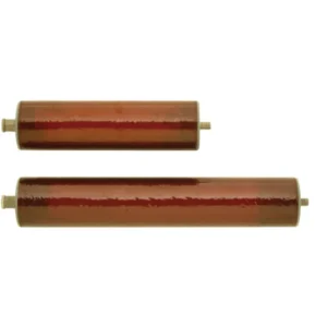 FUSIBLE PARA 25KV 25AMP LARGO